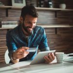 ¿Qué es el phishing y cómo evitarlo?
