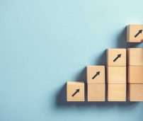 ¿Qué es un Hedge Fund?