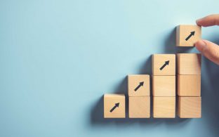 ¿Qué es un Hedge Fund?