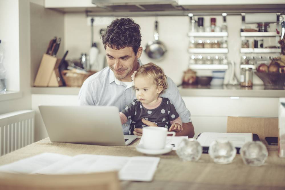 ¿Qué es la vida financiera?