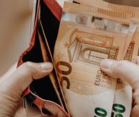 qué podemos hacer con la liquidez