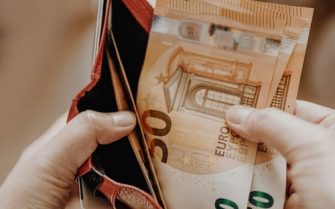 qué podemos hacer con la liquidez