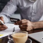 Motivos para tener una segunda cuenta bancaria | ViveMásVidas