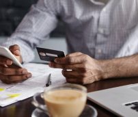 Motivos para tener una segunda cuenta bancaria | ViveMásVidas