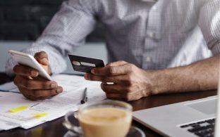 Motivos para tener una segunda cuenta bancaria | ViveMásVidas