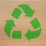 Economia-circular