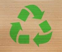 Economia-circular