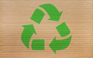 Economia-circular