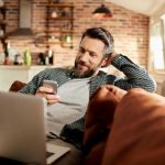 ¿Cómo reducir el consumo eléctrico?