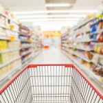 ¿Qué es la reduflación y cómo detectarla en la cesta de la compra? | ViveMásVidas