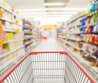 ¿Qué es la reduflación y cómo detectarla en la cesta de la compra? | ViveMásVidas