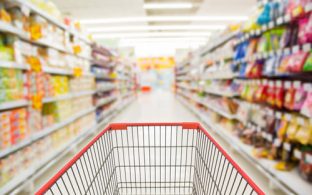 ¿Qué es la reduflación y cómo detectarla en la cesta de la compra?