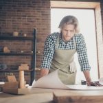 ¿Cómo reformar una casa vieja?
