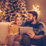Consejos para regalar tecnología en Navidad