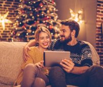 Consejos para regalar tecnología en Navidad