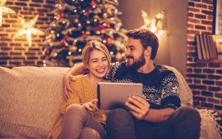 Consejos para regalar tecnología en Navidad