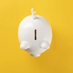 Conoce la regla del ahorro 50/30/20