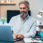 ¿Qué son las rentas vitalicias?