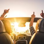 Renting de vehículos. ¿Te interesa?
