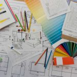 Trucos para revalorizar tu vivienda | ViveMásVidas