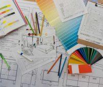 Trucos para revalorizar tu vivienda | ViveMásVidas