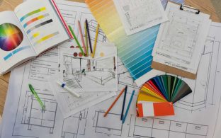 Trucos para revalorizar tu vivienda | ViveMásVidas