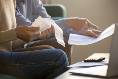 Máximos y mínimos legales del paro | ViveMásVidas