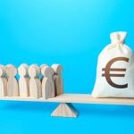 ¿Cuál es el Salario Mínimo Interprofesional en España?