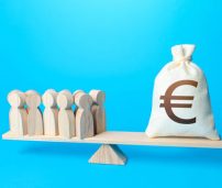 ¿Cuál es el Salario Mínimo Interprofesional en España?