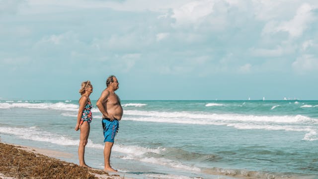 Consejos finales para aprovechar tu sexalescencia