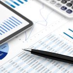 Small Data o sacar partido de los datos si tienes una Pyme