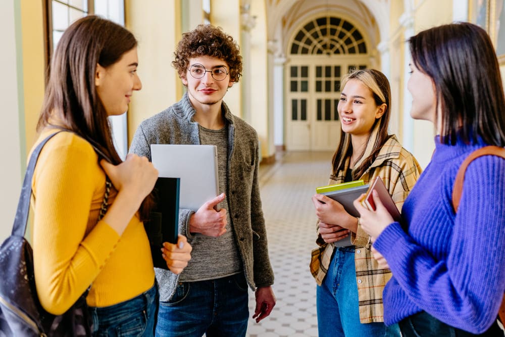 El sector de la educación post-pandemia