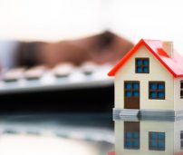 ¿es mejor alquilar o comprar una vivienda?