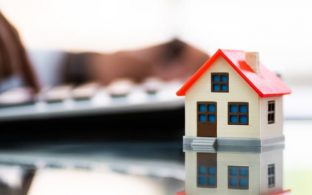 ¿es mejor alquilar o comprar una vivienda?
