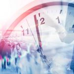 Tipos de jornadas laborales | ViveMásVidas