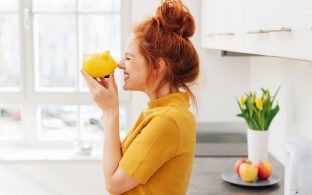 ¿Cuál es tu tipo de ahorro?