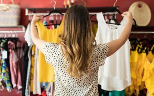 Rebajas | ViveMásVidas