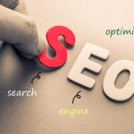 Consejos para mejorar el posicionamiento de tu web | ViveMásVidas