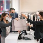 Puedo trabajar estando en un ERTE