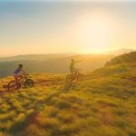 Vacaciones bicicleta España - Vive Más Vidas