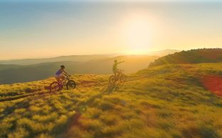 Vacaciones bicicleta España - Vive Más Vidas
