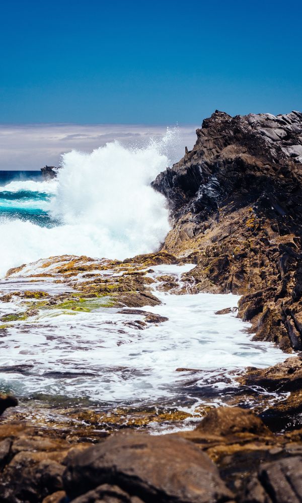 Canarias, el Caribe más asequible