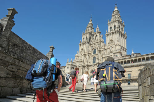 ¿Qué destinos baratos visitar?