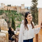 Top destinos más baratos de España para viajar