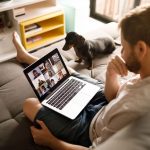 Mejores programas para videollamadas