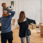 ¿Cuánto cuesta mantener una vivienda en propiedad?