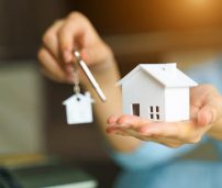 ¿Qué comprobar antes de comprar una casa