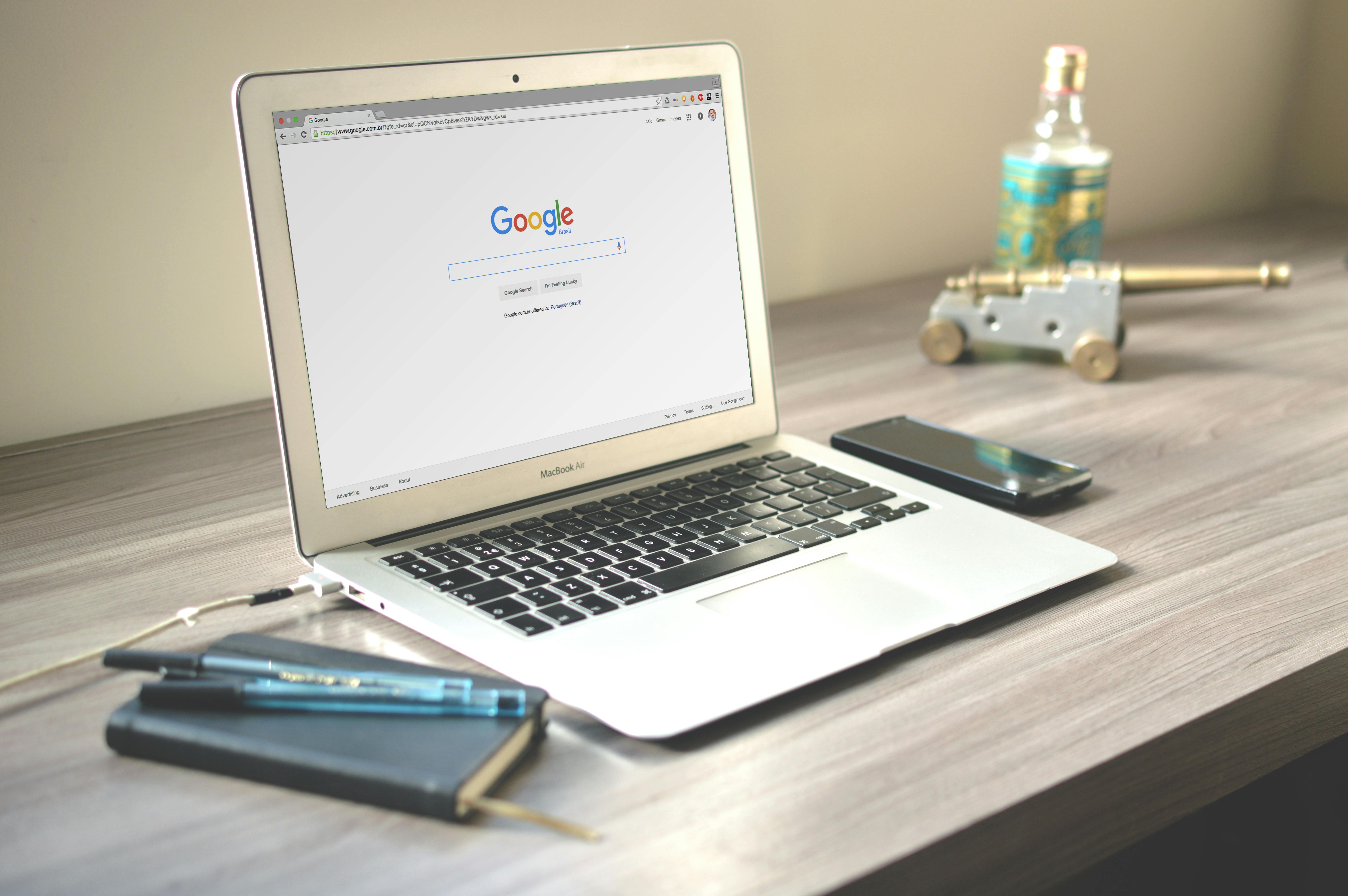 ¿Cómo puedo utilizar ChatGPT para invertir?